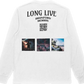 LiveMORE Shirt