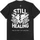 HealLESS Shirt