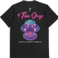 DogLESS Shirt