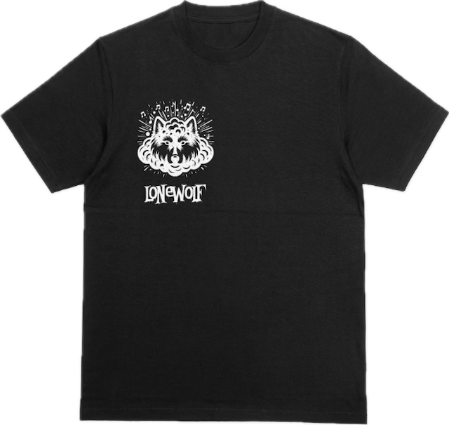 DogLESS Shirt