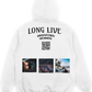 LiveMORE Shirt