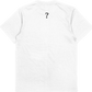 TalkLESS Shirt