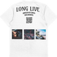 LiveMORE Shirt