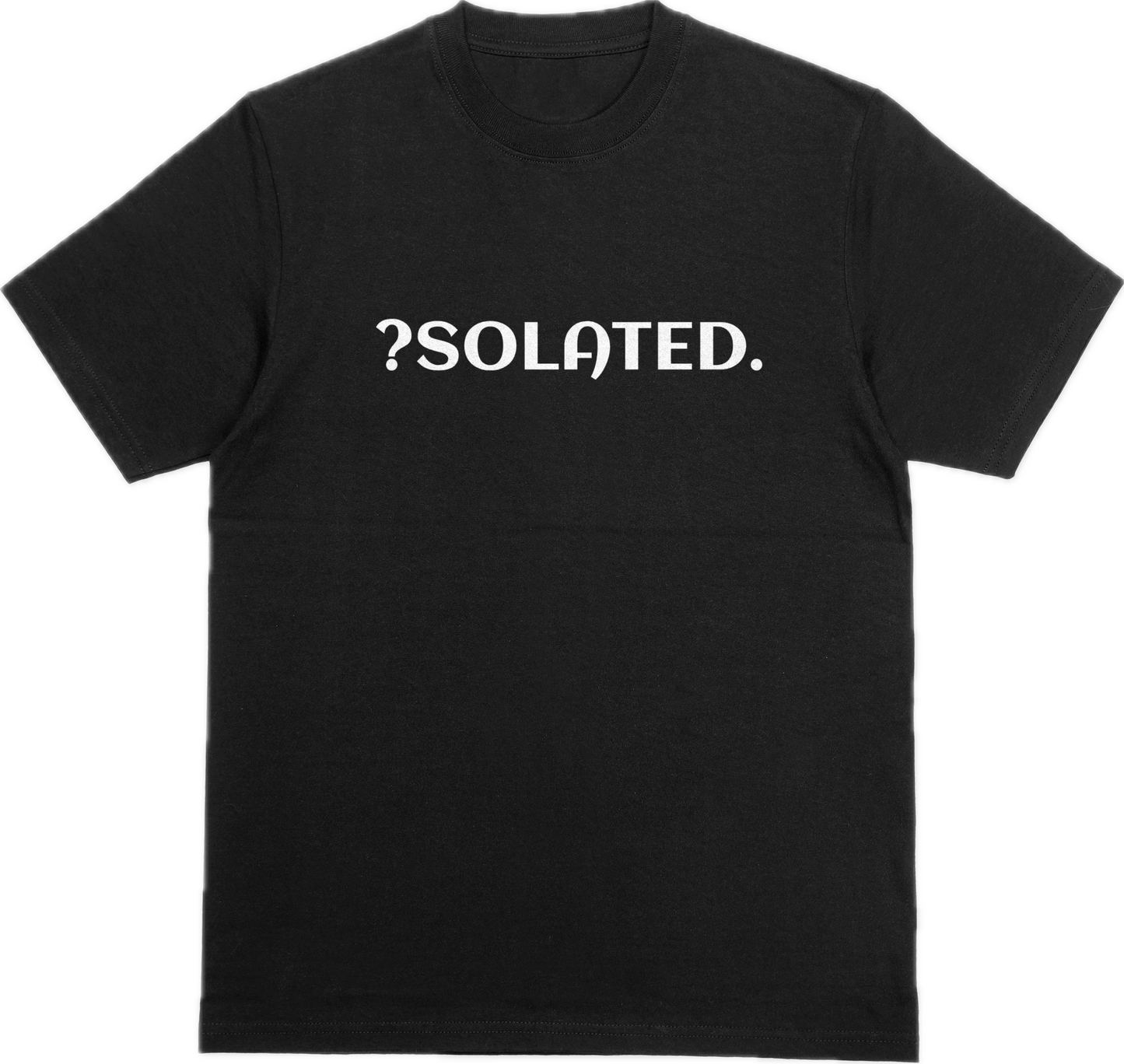 Brand LabelLESS Shirt